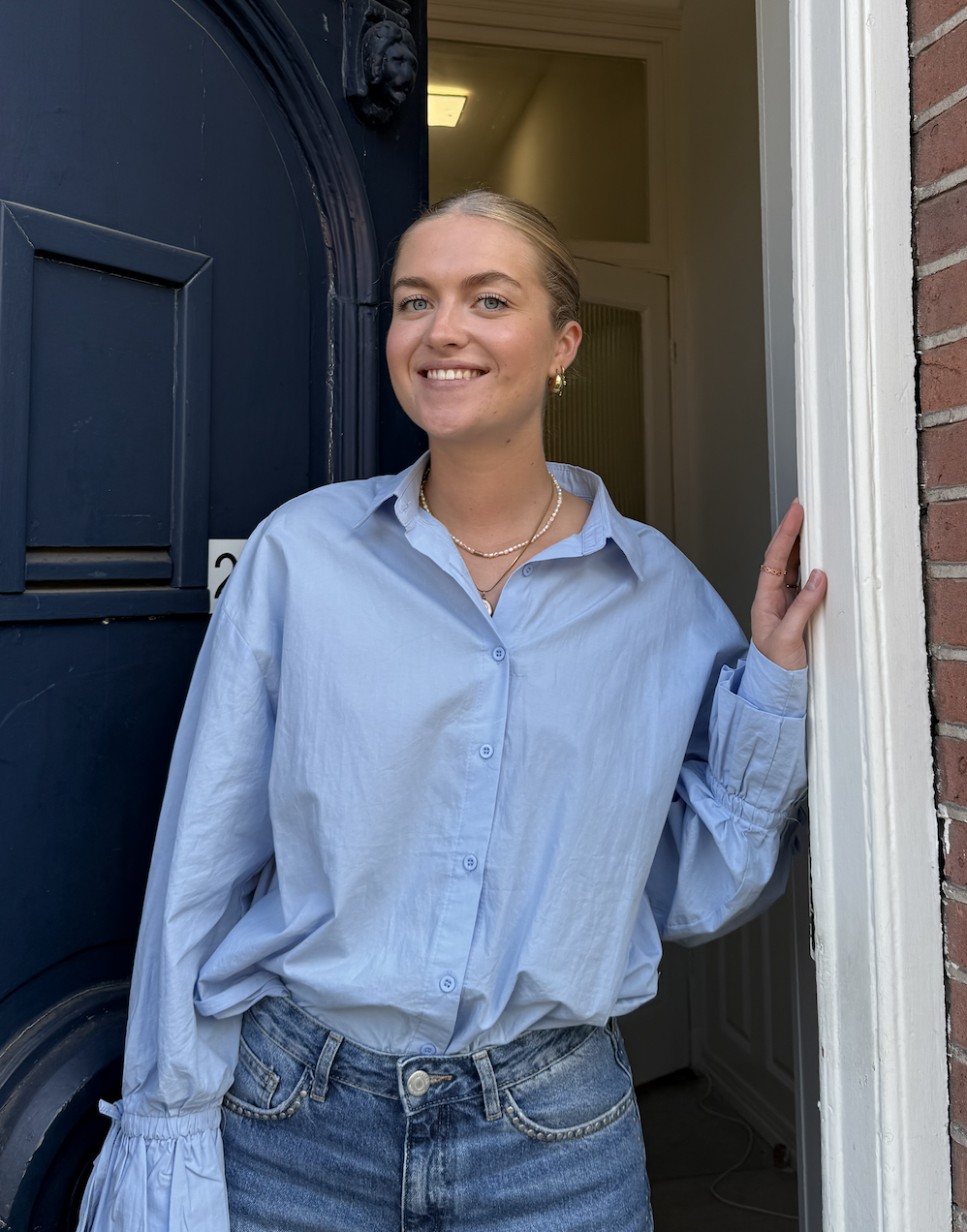 medewerker-anna